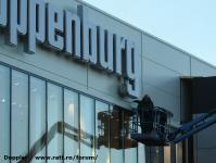 Imagine atasata: Shopping City Timisoara - 2016.12.13 - 08.jpg